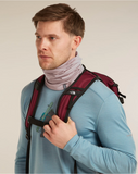 Icebreaker Oasis Flexi Chute Pink