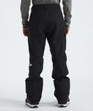 The North Face Mens Freedom Pant TNF Black/NPF