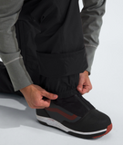 The North Face Mens Freedom Pant TNF Black/NPF