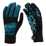 Oakley Factory Pilot Core Glove New Balsam