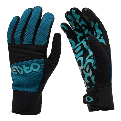 Oakley Factory Pilot Core Glove New Balsam