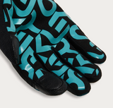 Oakley Factory Pilot Core Glove New Balsam