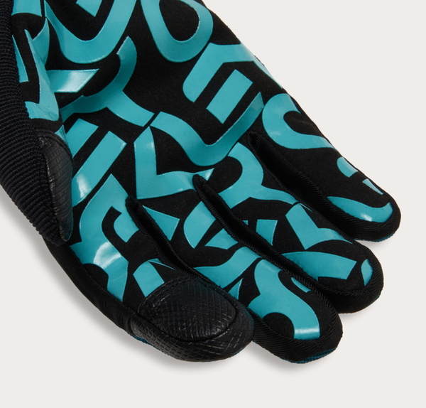 Oakley Factory Pilot Core Glove New Balsam