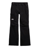 The North Face Wmns Freedom Insulated Pant