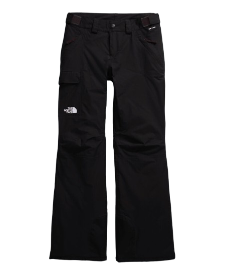 The North Face Wmns Freedom Insulated Pant