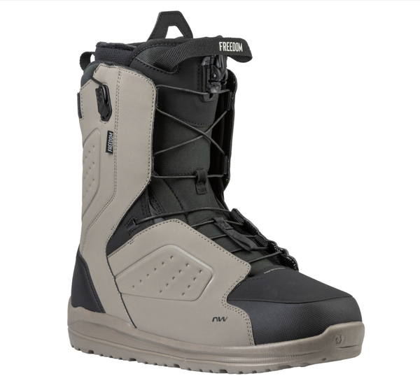 Northwave Freedom Sand