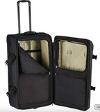 Head Freeride Travel Bag