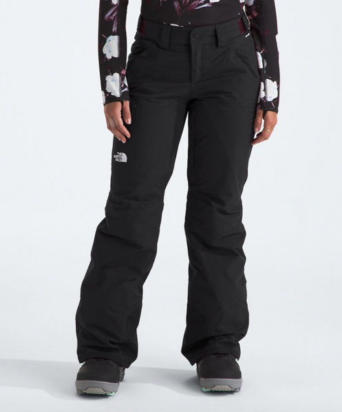 The North Face Wmns Freedom Insulated Pant