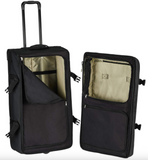 Head Freeride Travel Bag