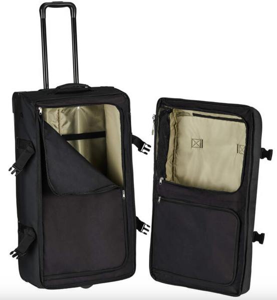Head Freeride Travel Bag