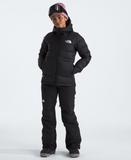 The North Face Wmns Freedom Insulated Pant