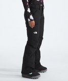 The North Face Wmns Freedom Insulated Pant