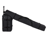 Head Freeride Travel Bag