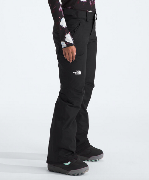 The North Face Wmns Freedom Insulated Pant