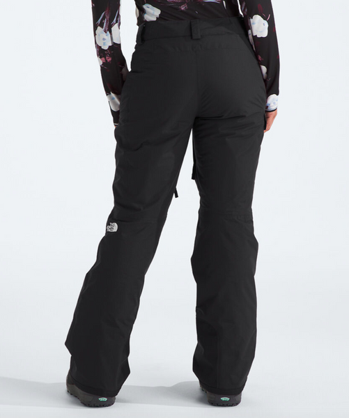 The North Face Wmns Freedom Insulated Pant
