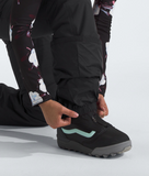 The North Face Wmns Freedom Insulated Pant