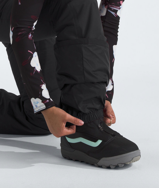 The North Face Wmns Freedom Insulated Pant