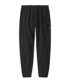 Patagonia Mens Fitz Roy Icon Uprisal Sweatpants