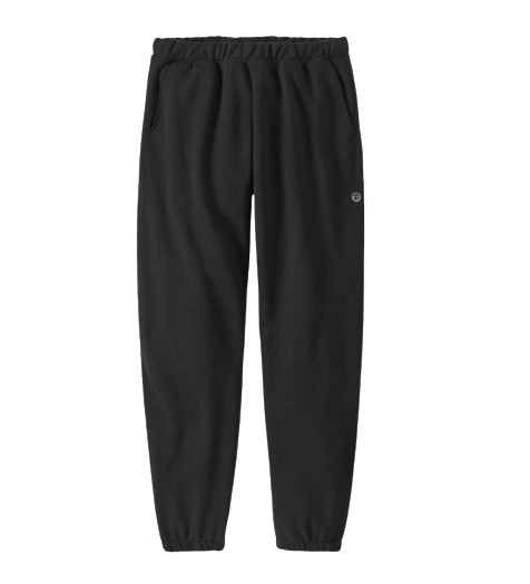 Patagonia Mens Fitz Roy Icon Uprisal Sweatpants