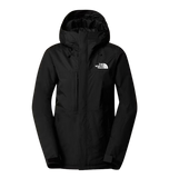 The North Face Womens Freedom Insulated Jacket