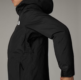 The North Face Womens Freedom Insulated Jacket