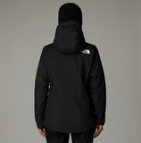 The North Face Womens Freedom Insulated Jacket
