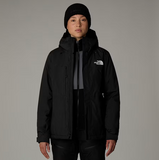 The North Face Womens Freedom Insulated Jacket