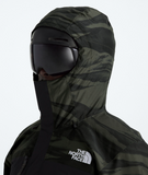 The North Face Mens Freedom Insulated Jkt