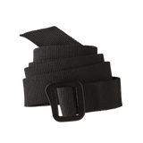 Patagonia Friction Belt