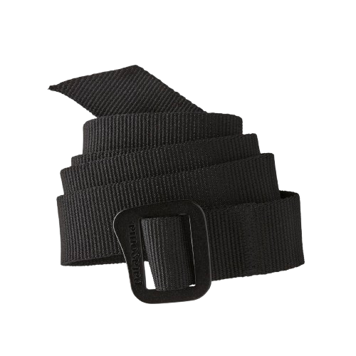 Patagonia Friction Belt