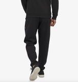 Patagonia Mens Fitz Roy Icon Uprisal Sweatpants