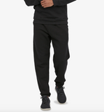 Patagonia Mens Fitz Roy Icon Uprisal Sweatpants