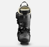 Phaenom FS 120 Boot