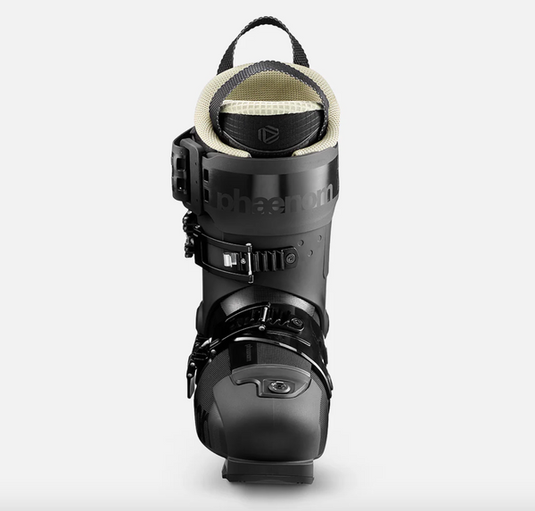 Phaenom FS 120 Boot