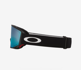 Oakley Flow Scape L Matte Black