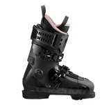 Phaenom Freestyle 90 Boot