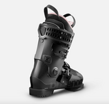Phaenom Freestyle 90 Boot