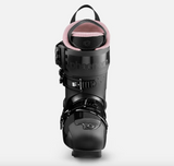 Phaenom Freestyle 90 Boot