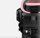 Phaenom Freestyle 90 Boot