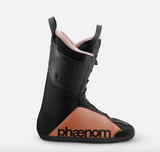 Phaenom Freestyle 90 Boot