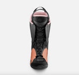 Phaenom Freestyle 90 Boot