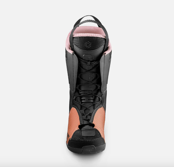 Phaenom Freestyle 90 Boot