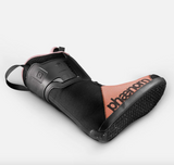 Phaenom Freestyle 90 Boot
