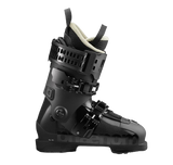Phaenom FS 120 Boot