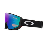 Oakley Flow Scape M Matte Black