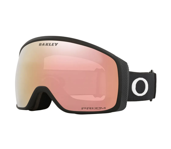 Oakley Flight Tracker M Matte Black