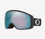 Oakley Flight Tracker M Matte Blk