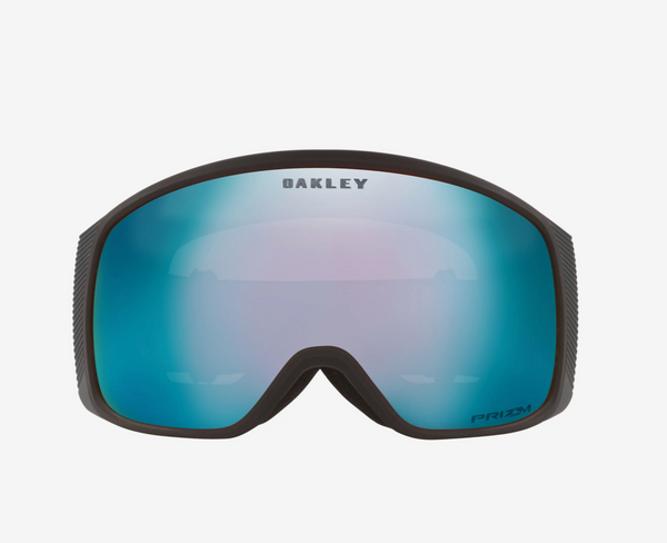 Oakley Flight Tracker M Matte Blk
