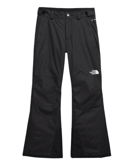 The North Face Freedom Insulated Girls Pant