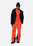 Rossignol Insulated Ski Pant 30" Golden Gate